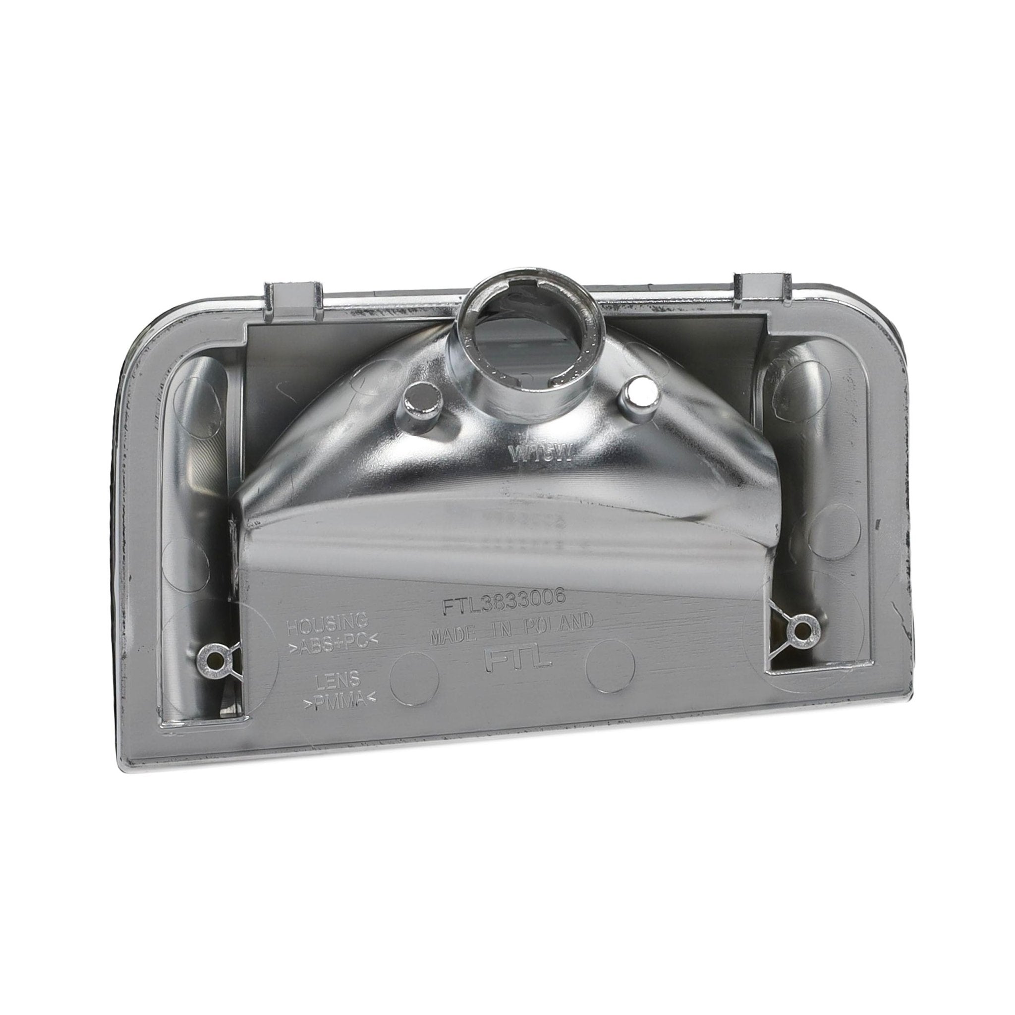 Blinkers till sidospegel Fiat Ducato/Peugeot Boxer - Carlevel AB - Fordon och delar > Fordonsdelar > Belysning