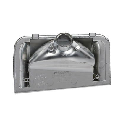 Blinkers till sidospegel Fiat Ducato/Peugeot Boxer - Carlevel AB - Fordon och delar > Fordonsdelar > Belysning