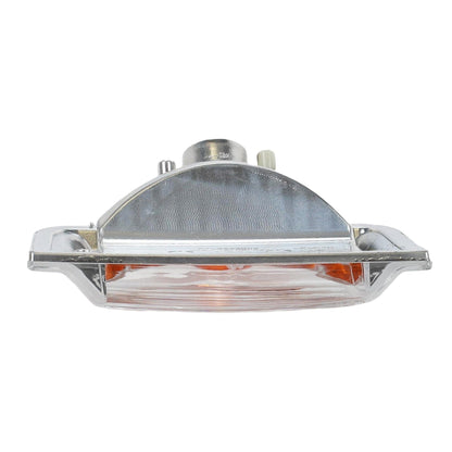 Blinkers till sidospegel Fiat Ducato/Peugeot Boxer - Carlevel AB - Fordon och delar > Fordonsdelar > Belysning
