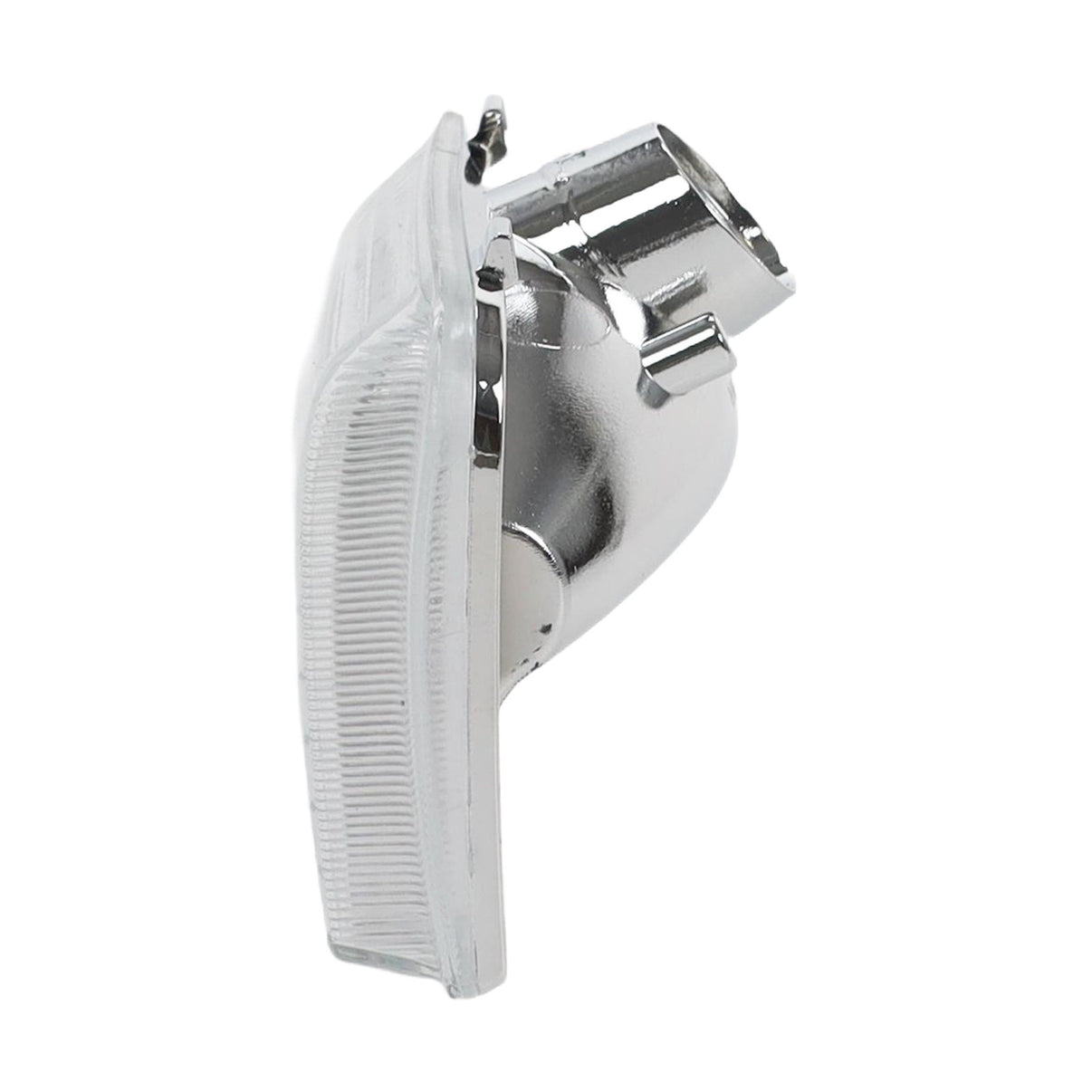 Blinkers till sidospegel Fiat Ducato/Peugeot Boxer - Carlevel AB - Fordon och delar > Fordonsdelar > Belysning