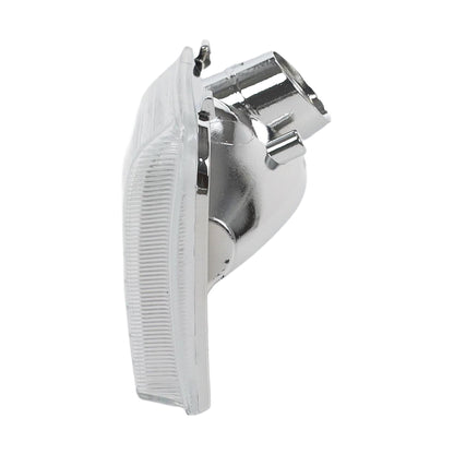Blinkers till sidospegel Fiat Ducato/Peugeot Boxer - Carlevel AB - Fordon och delar > Fordonsdelar > Belysning