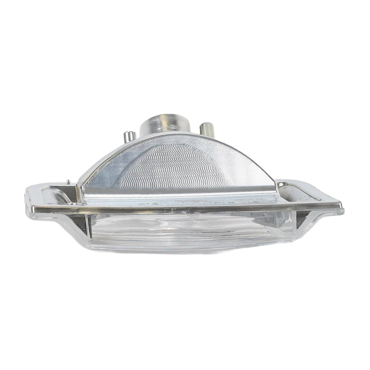 Blinkers till sidospegel Fiat Ducato/Peugeot Boxer - Carlevel AB - Fordon och delar > Fordonsdelar > Belysning