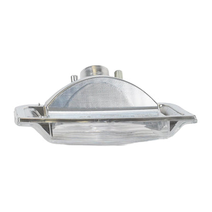 Blinkers till sidospegel Fiat Ducato/Peugeot Boxer - Carlevel AB - Fordon och delar > Fordonsdelar > Belysning