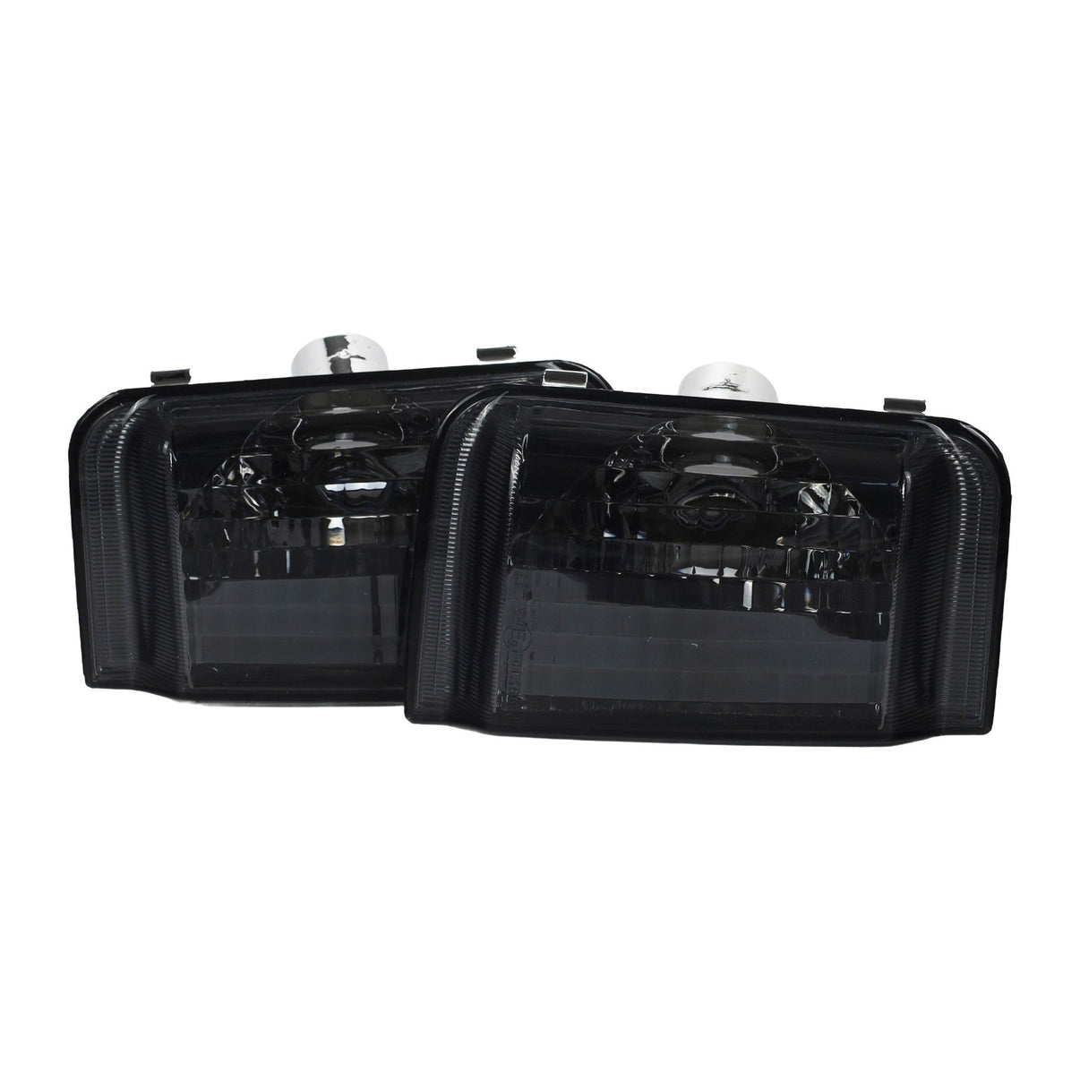 Blinkers till sidospegel Fiat Ducato/Peugeot Boxer - Carlevel AB - Fordon och delar > Fordonsdelar > Belysning