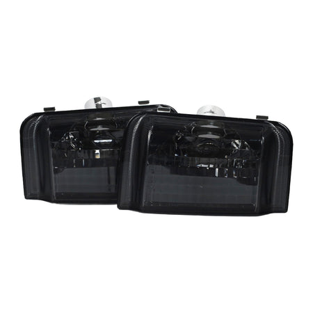 Blinkers till sidospegel Fiat Ducato/Peugeot Boxer - Carlevel AB - Fordon och delar > Fordonsdelar > Belysning