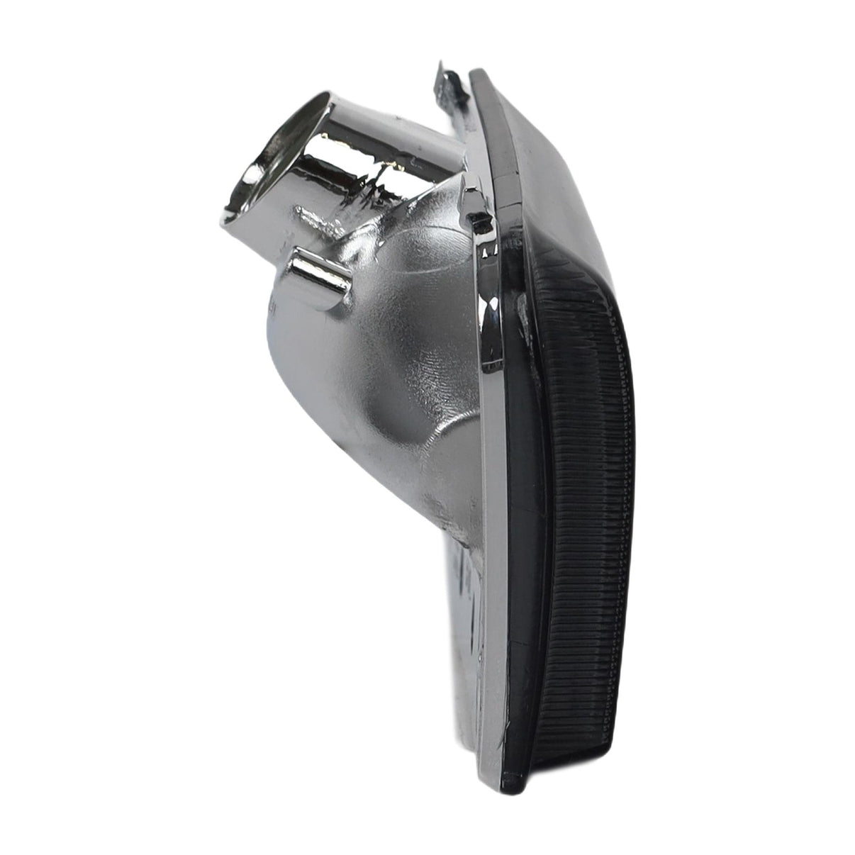 Blinkers till sidospegel Fiat Ducato/Peugeot Boxer - Carlevel AB - Fordon och delar > Fordonsdelar > Belysning