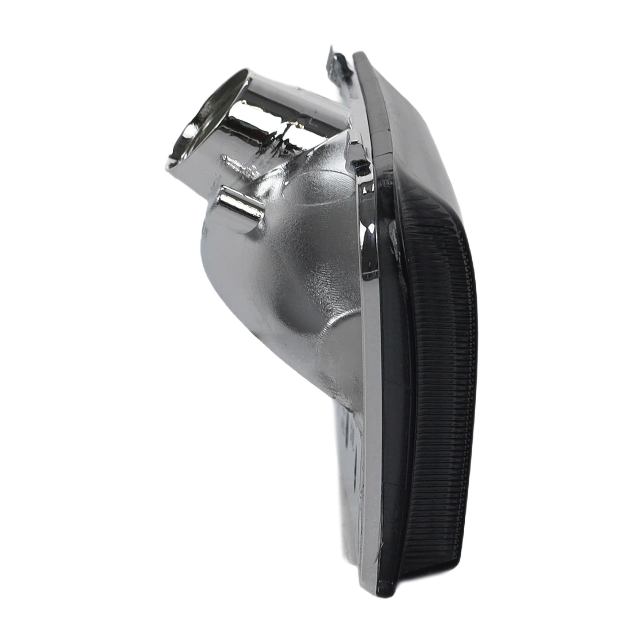 Blinkers till sidospegel Fiat Ducato/Peugeot Boxer - Carlevel AB - Fordon och delar > Fordonsdelar > Belysning