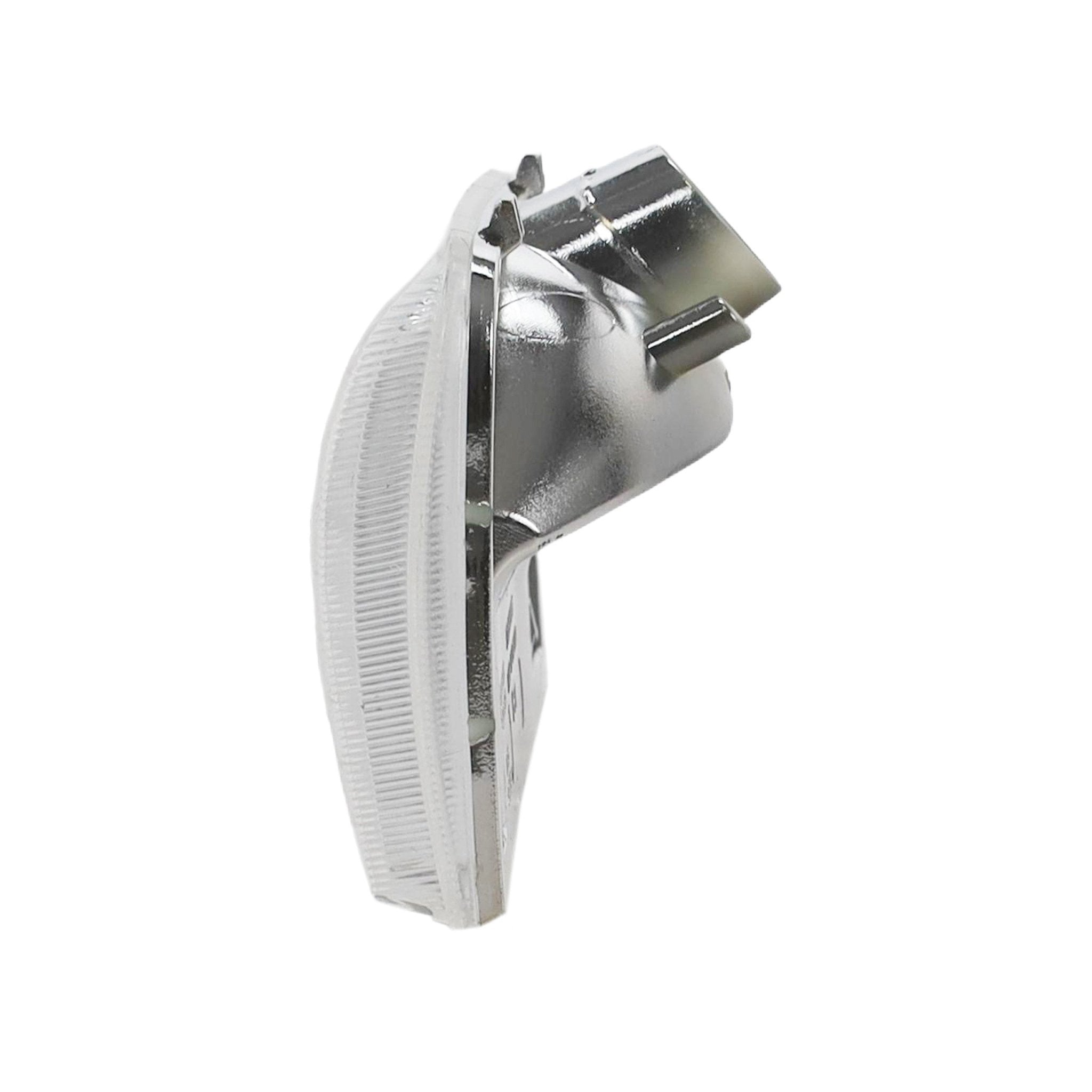 Blinkers till sidospegel Fiat Ducato/Peugeot Boxer - Carlevel AB - Fordon och delar > Fordonsdelar > Belysning