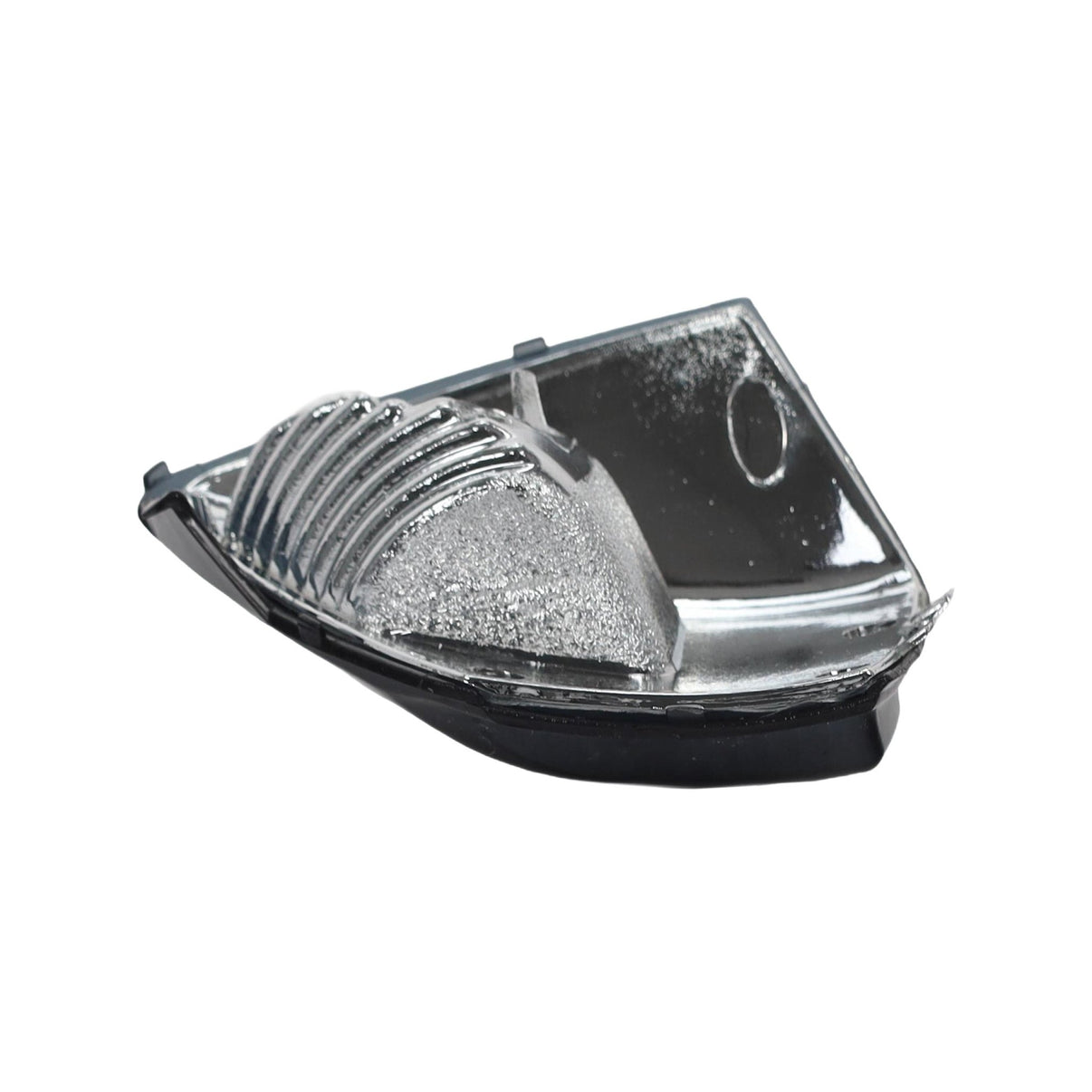 Blinkers till sidospegel Ford C-Max II/Galaxy II m.fl. - Carlevel AB - Fordon och delar > Fordonsdelar > Belysning
