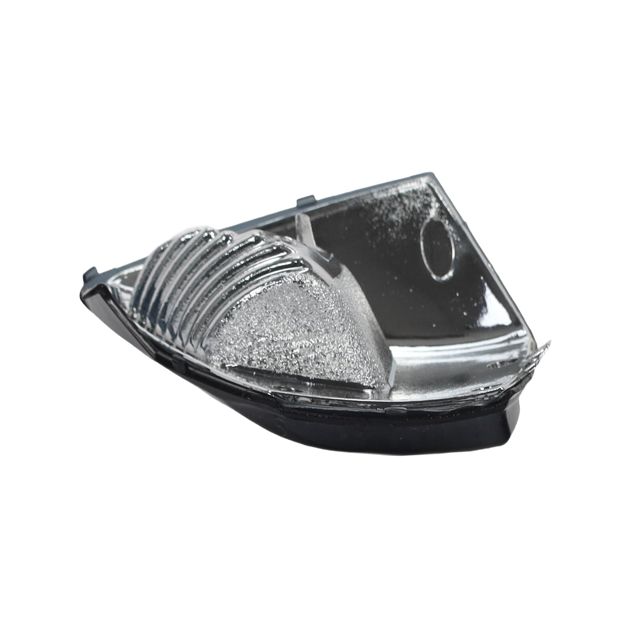 Blinkers till sidospegel Ford C-Max II/Galaxy II m.fl. - Carlevel AB - Fordon och delar > Fordonsdelar > Belysning