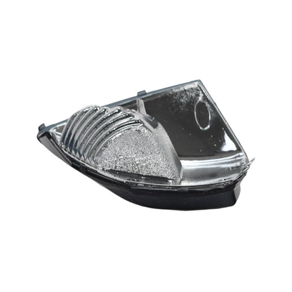 Blinkers till sidospegel Ford C-Max II/Galaxy II m.fl. - Carlevel AB - Fordon och delar > Fordonsdelar > Belysning