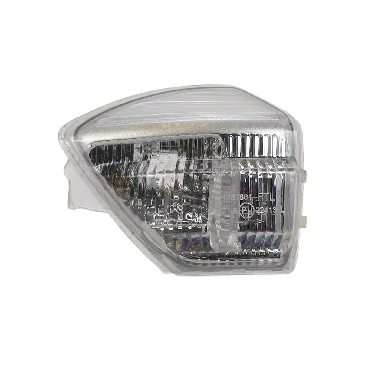 Blinkers till sidospegel Ford C-Max II/Galaxy II m.fl. - Carlevel AB - Fordon och delar > Fordonsdelar > Belysning