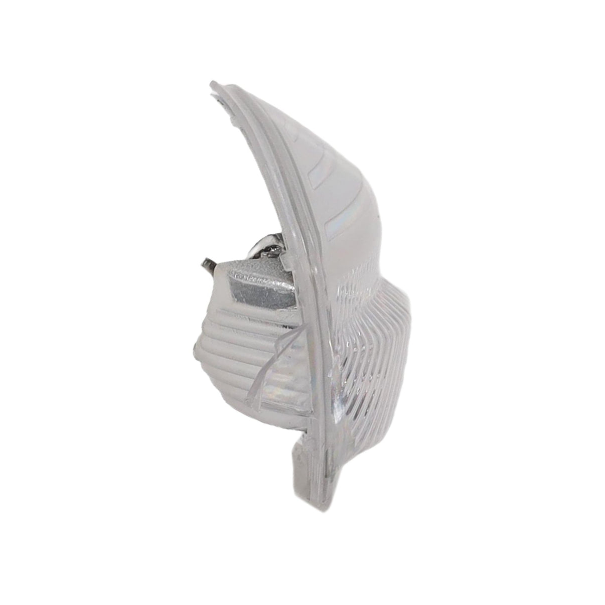 Blinkers till sidospegel Ford C-Max II/Galaxy II m.fl. - Carlevel AB - Fordon och delar > Fordonsdelar > Belysning