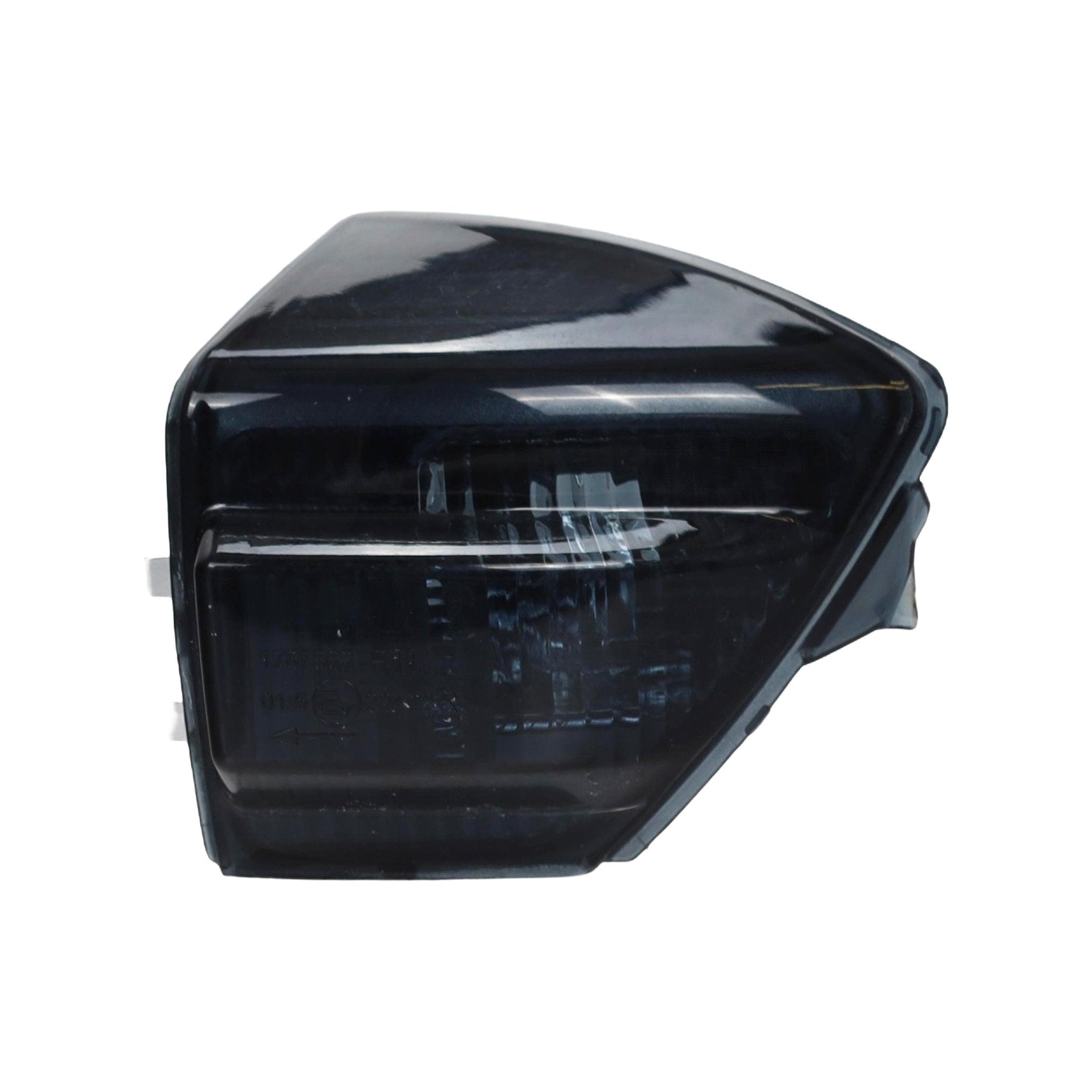 Blinkers till sidospegel Ford C-Max II/Galaxy II m.fl. - Carlevel AB - Fordon och delar > Fordonsdelar > Belysning
