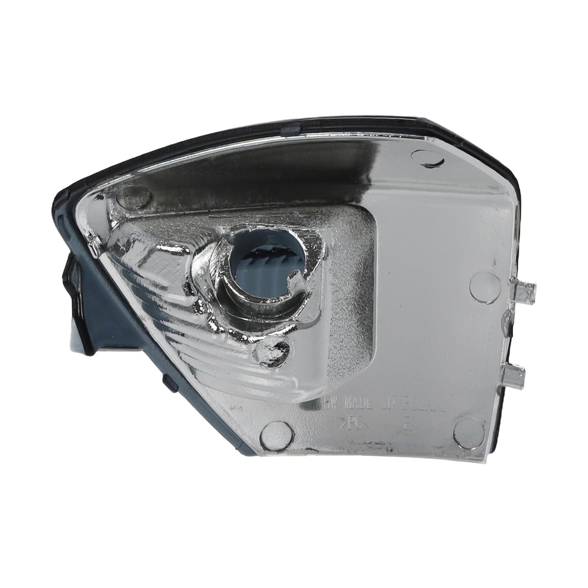 Blinkers till sidospegel Ford C-Max II/Galaxy II m.fl. - Carlevel AB - Fordon och delar > Fordonsdelar > Belysning