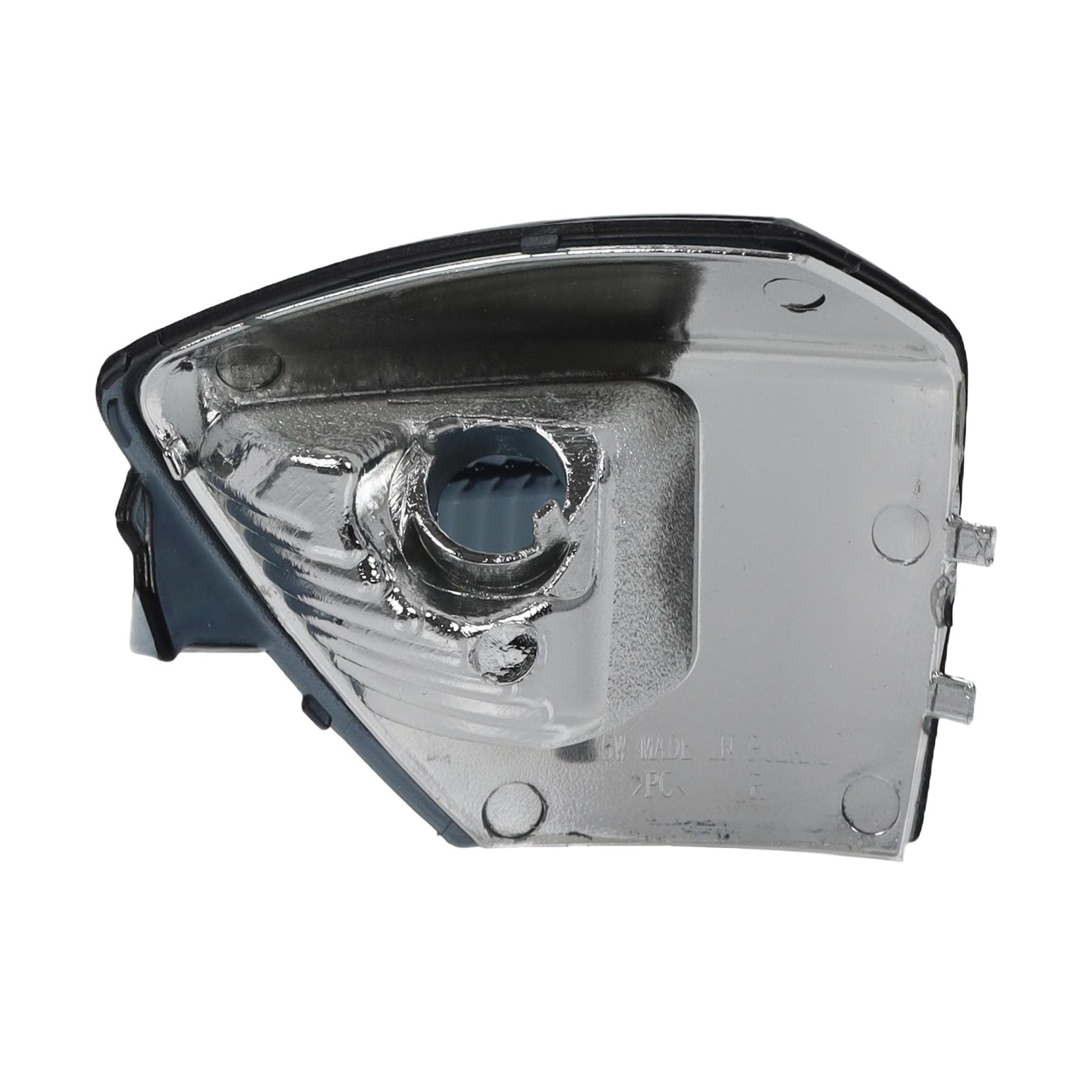 Blinkers till sidospegel Ford C-Max II/Galaxy II m.fl. - Carlevel AB - Fordon och delar > Fordonsdelar > Belysning