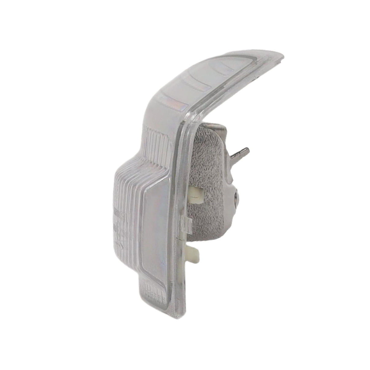 Blinkers till sidospegel Ford C-Max II/Galaxy II m.fl. - Carlevel AB - Fordon och delar > Fordonsdelar > Belysning
