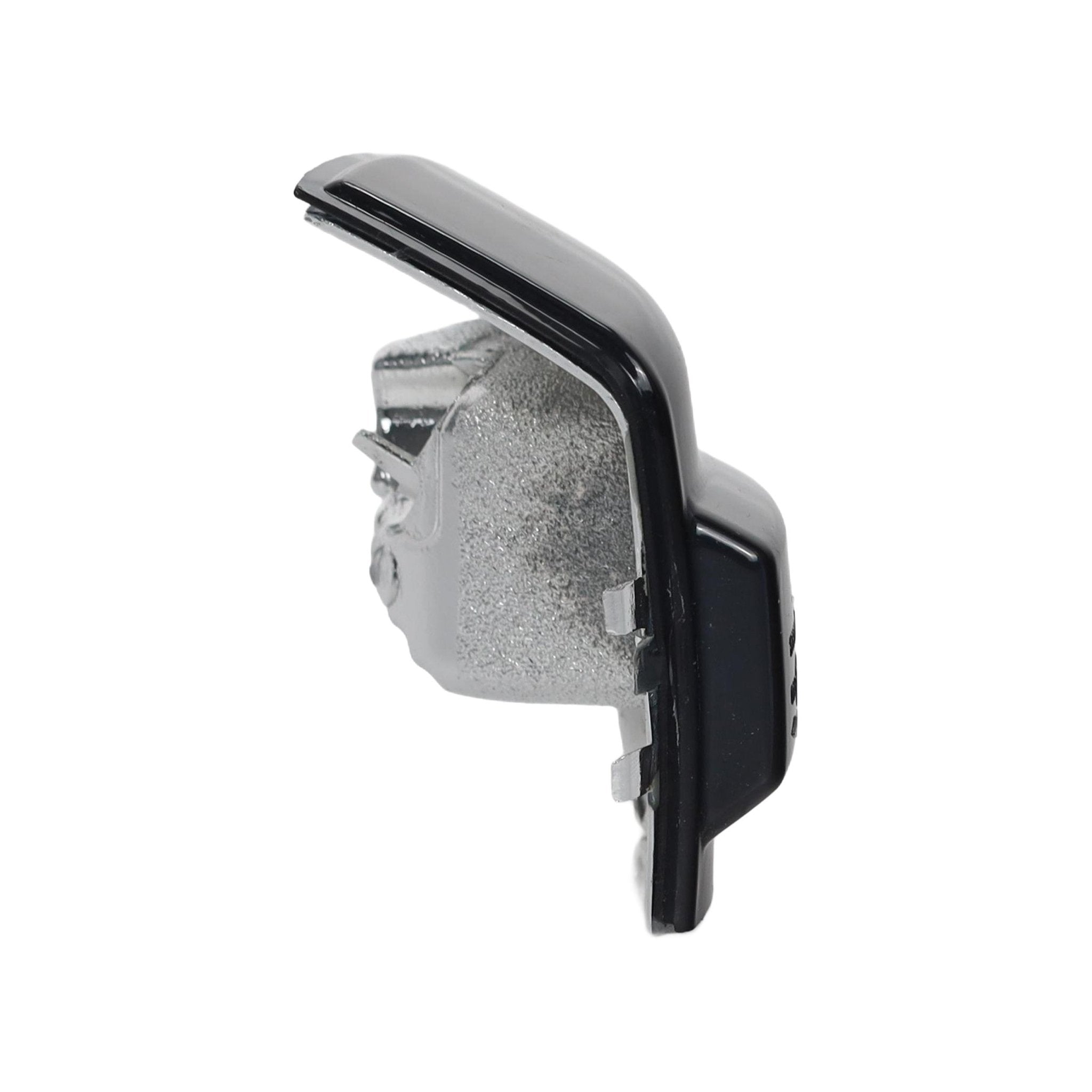 Blinkers till sidospegel Ford C-Max II/Galaxy II m.fl. - Carlevel AB - Fordon och delar > Fordonsdelar > Belysning