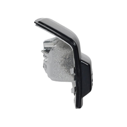Blinkers till sidospegel Ford C-Max II/Galaxy II m.fl. - Carlevel AB - Fordon och delar > Fordonsdelar > Belysning