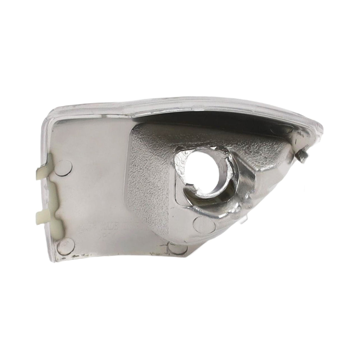 Blinkers till sidospegel Ford C-Max II/Galaxy II m.fl. - Carlevel AB - Fordon och delar > Fordonsdelar > Belysning