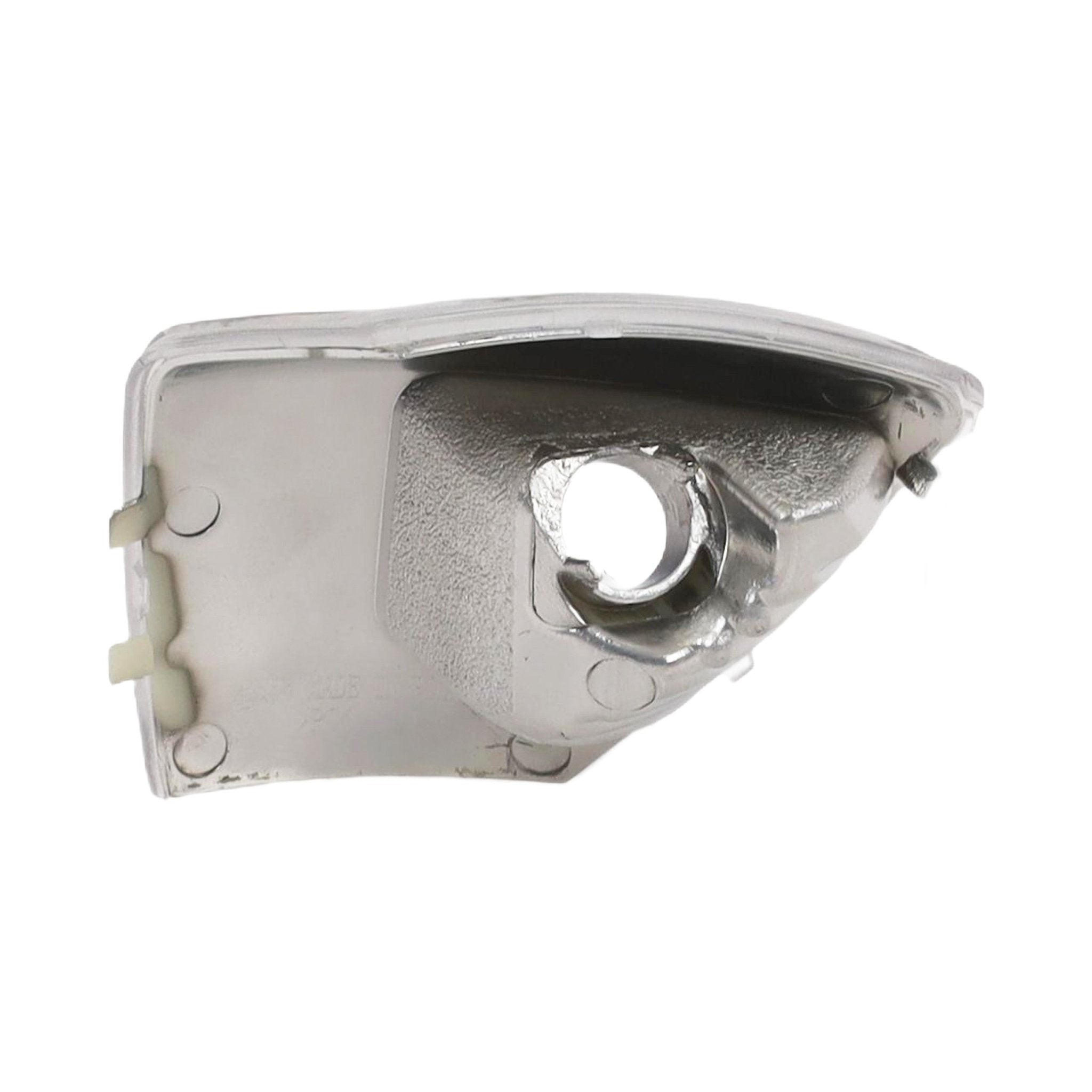 Blinkers till sidospegel Ford C-Max II/Galaxy II m.fl. - Carlevel AB - Fordon och delar > Fordonsdelar > Belysning
