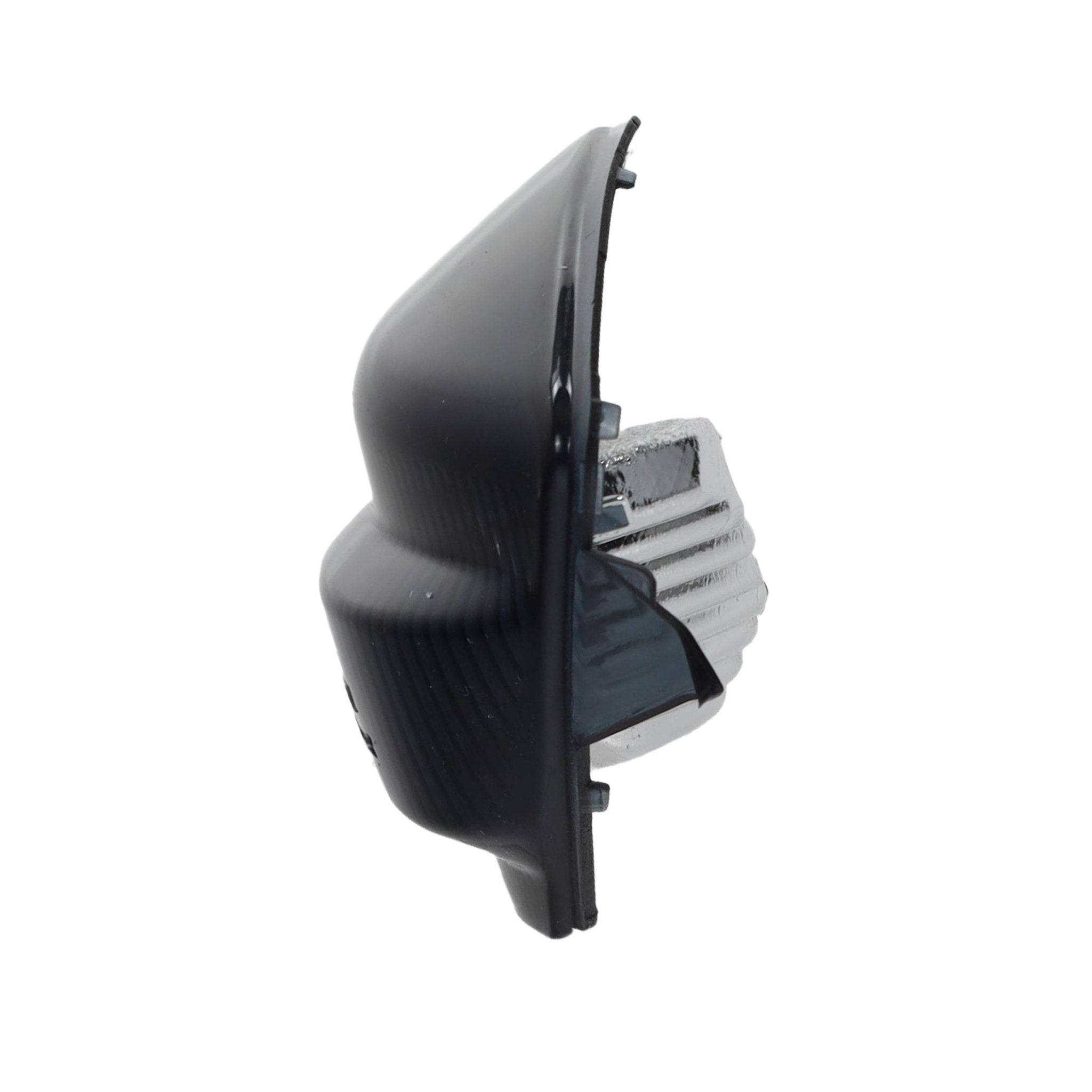 Blinkers till sidospegel Ford C-Max II/Galaxy II m.fl. - Carlevel AB - Fordon och delar > Fordonsdelar > Belysning