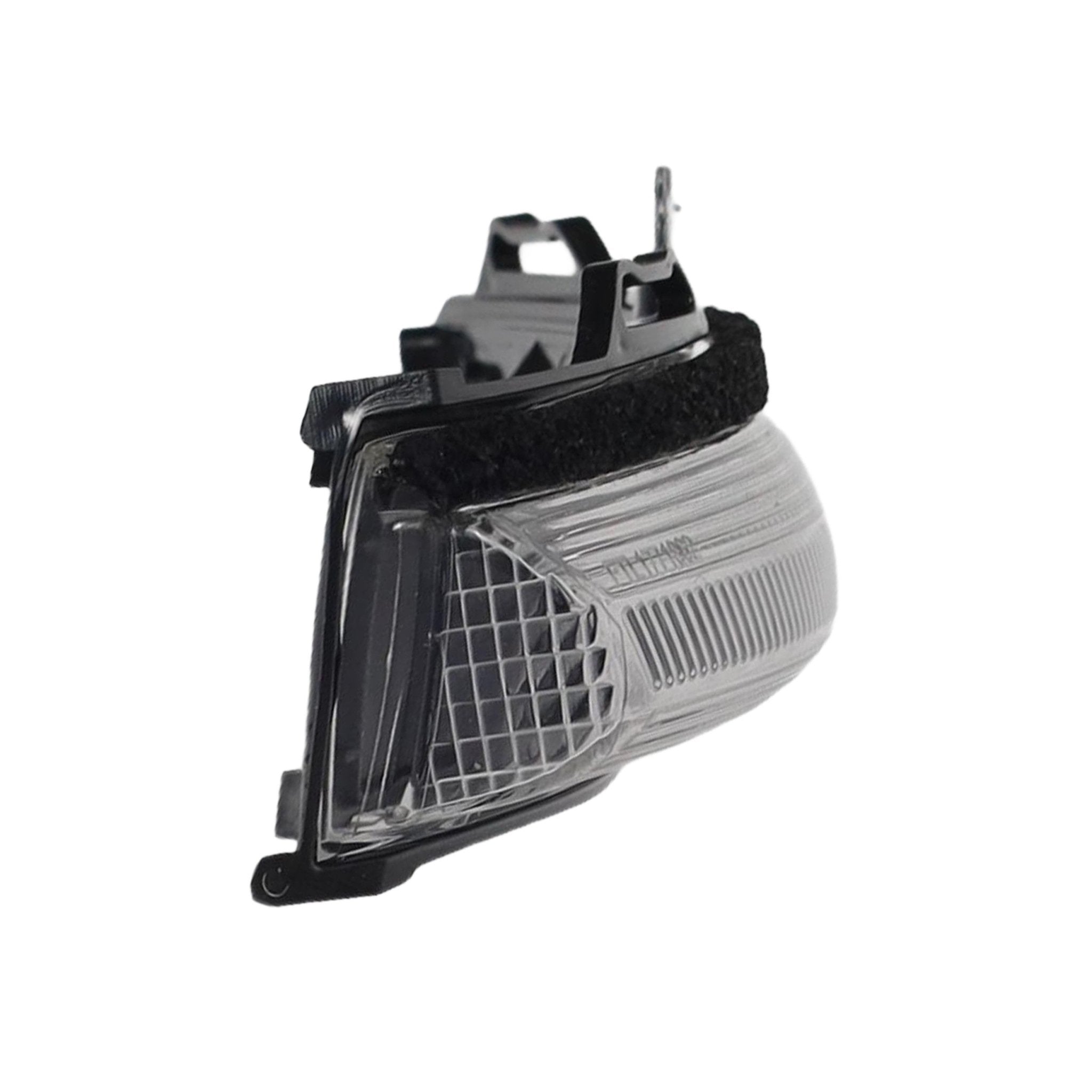 Blinkers till sidospegel Ford Fiesta VI/Puma - Carlevel AB - Fordon och delar > Fordonsdelar > Belysning