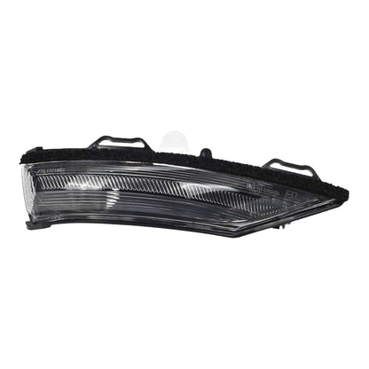 Blinkers till sidospegel Ford Fiesta VI/Puma - Carlevel AB - Fordon och delar > Fordonsdelar > Belysning