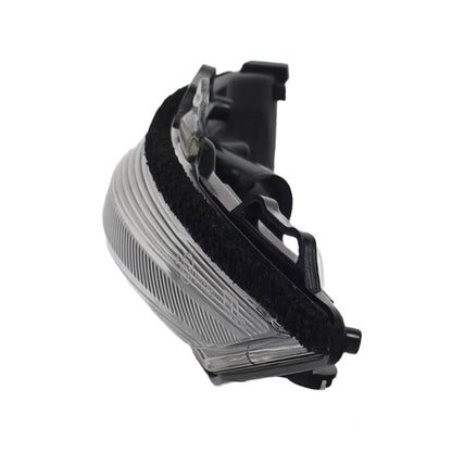 Blinkers till sidospegel Ford Fiesta VI/Puma - Carlevel AB - Fordon och delar > Fordonsdelar > Belysning
