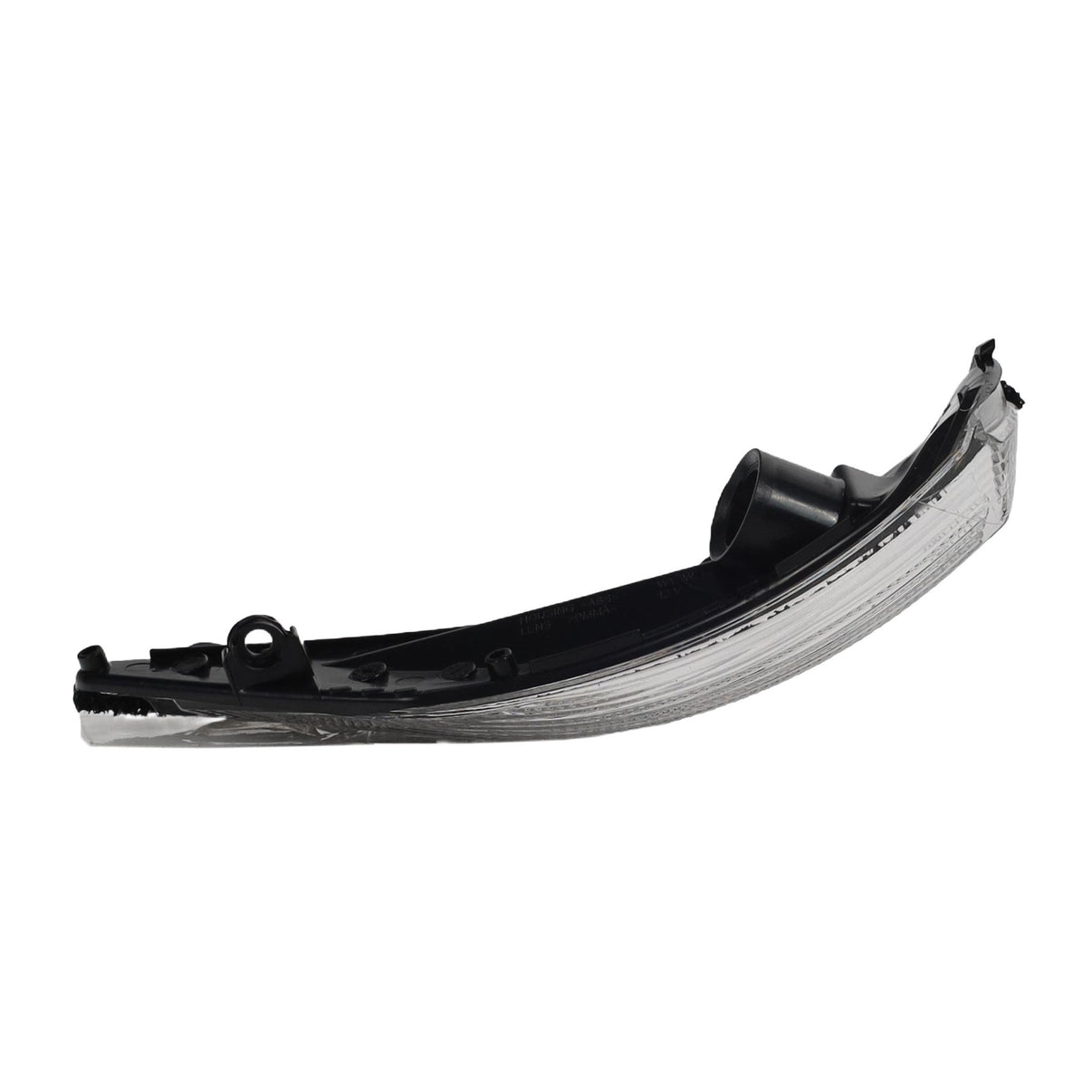 Blinkers till sidospegel Ford Fiesta VI/Puma - Carlevel AB - Fordon och delar > Fordonsdelar > Belysning
