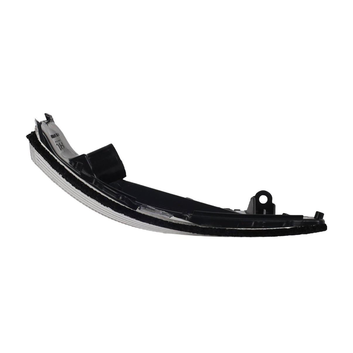 Blinkers till sidospegel Ford Fiesta VI/Puma - Carlevel AB - Fordon och delar > Fordonsdelar > Belysning