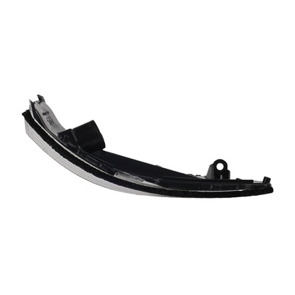 Blinkers till sidospegel Ford Fiesta VI/Puma - Carlevel AB - Fordon och delar > Fordonsdelar > Belysning