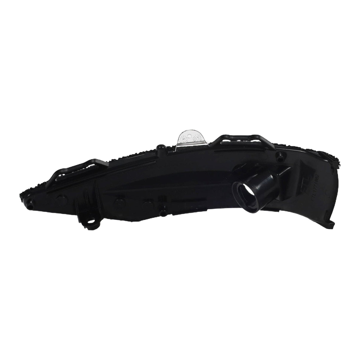 Blinkers till sidospegel Ford Fiesta VI/Puma - Carlevel AB - Fordon och delar > Fordonsdelar > Belysning