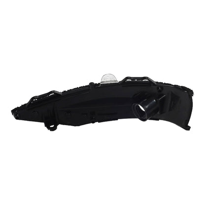 Blinkers till sidospegel Ford Fiesta VI/Puma - Carlevel AB - Fordon och delar > Fordonsdelar > Belysning