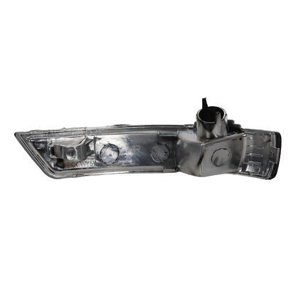 Blinkers till sidospegel Ford Focus III/Mondeo IV - Carlevel AB - Fordon och delar > Fordonsdelar > Belysning