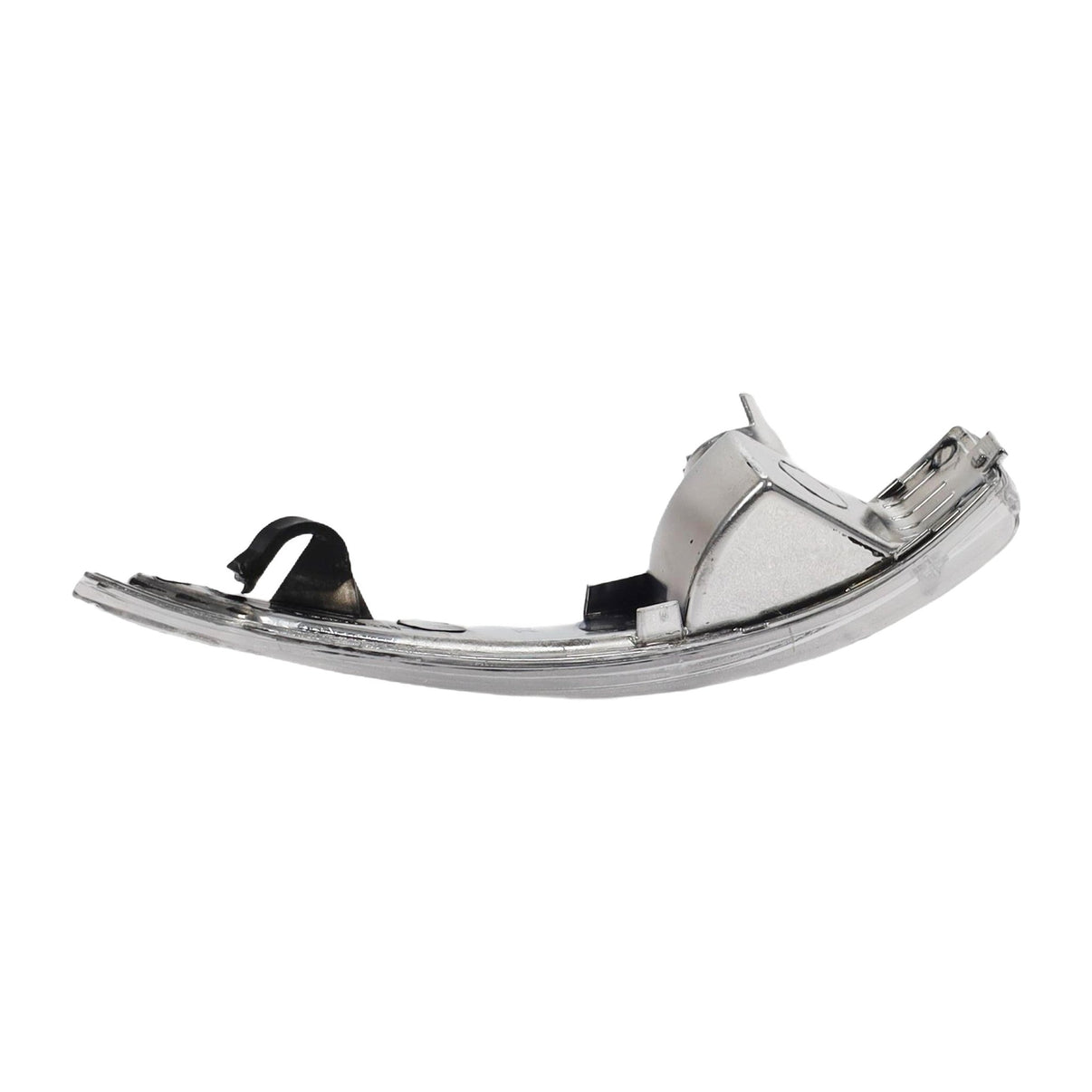 Blinkers till sidospegel Ford Focus III/Mondeo IV - Carlevel AB - Fordon och delar > Fordonsdelar > Belysning