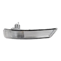 Blinkers till sidospegel Ford Focus III/Mondeo IV - Carlevel AB - Fordon och delar > Fordonsdelar > Belysning