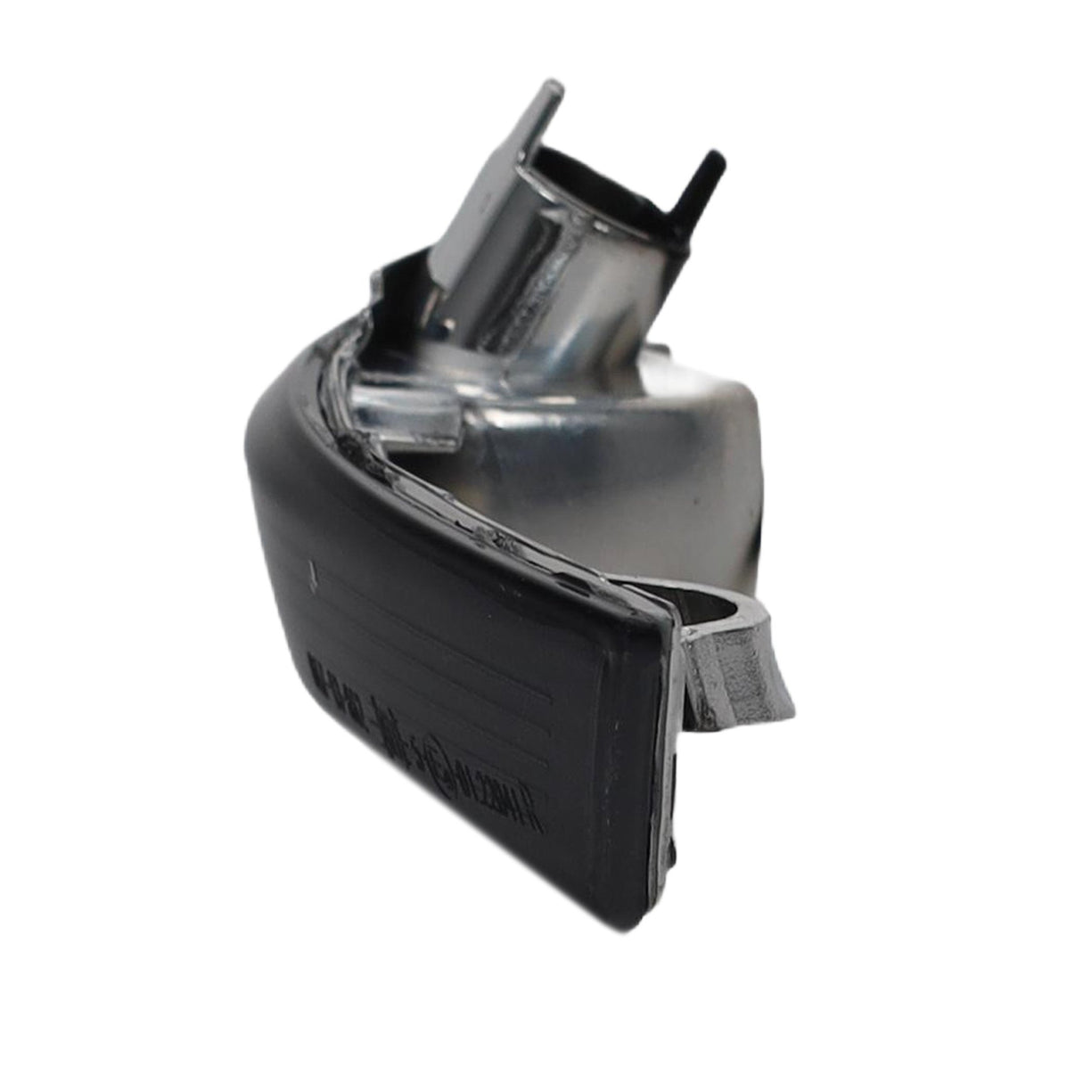 Blinkers till sidospegel Ford Focus III/Mondeo IV - Carlevel AB - Fordon och delar > Fordonsdelar > Belysning