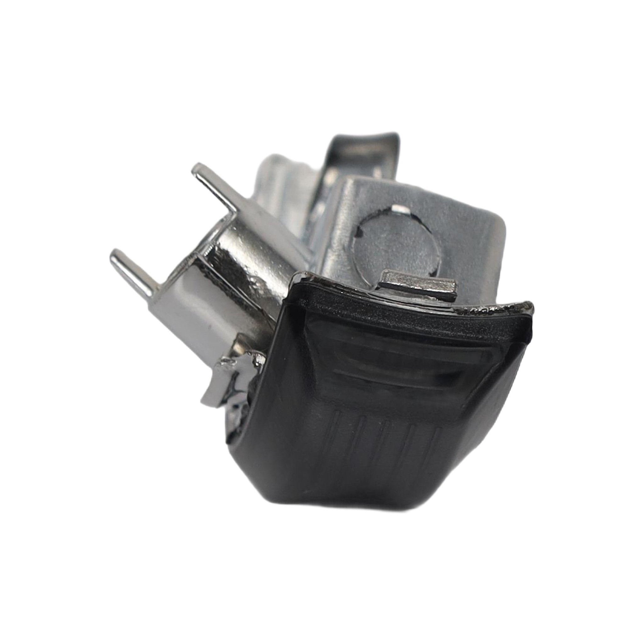 Blinkers till sidospegel Ford Focus III/Mondeo IV - Carlevel AB - Fordon och delar > Fordonsdelar > Belysning