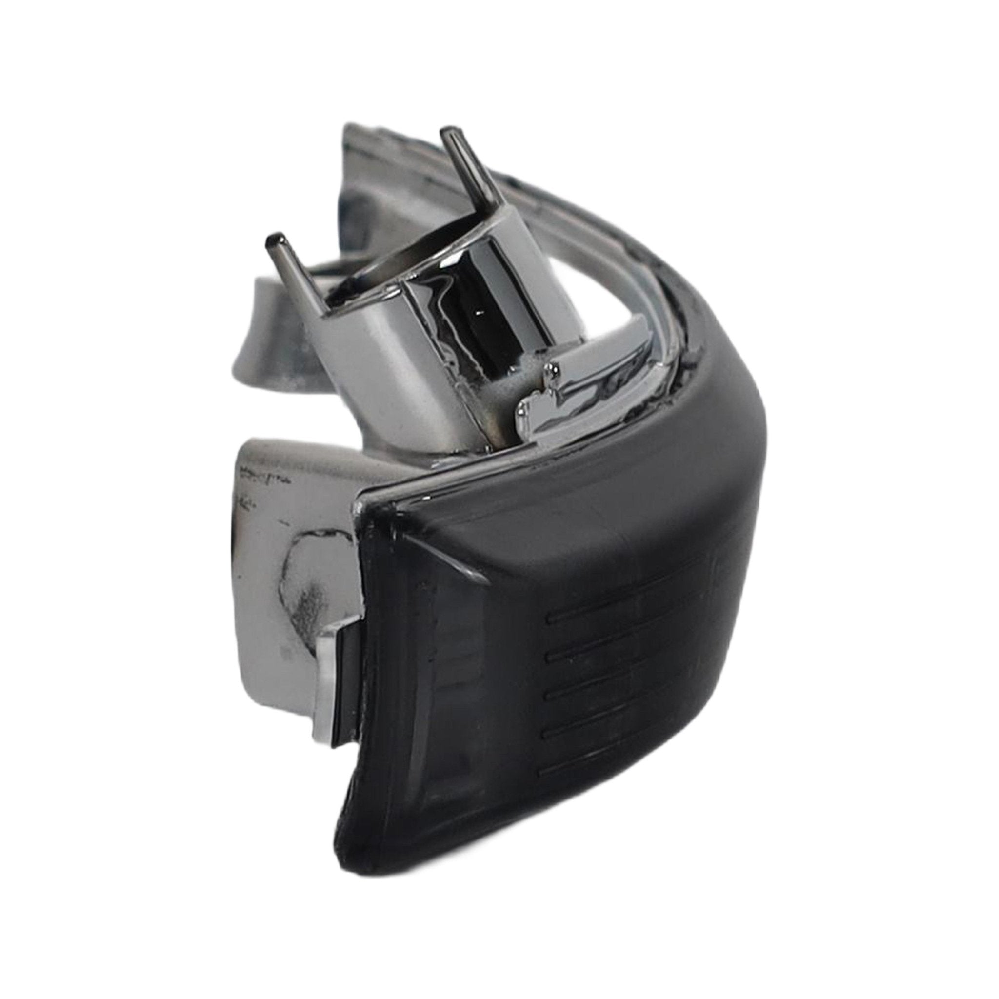 Blinkers till sidospegel Ford Focus III/Mondeo IV - Carlevel AB - Fordon och delar > Fordonsdelar > Belysning