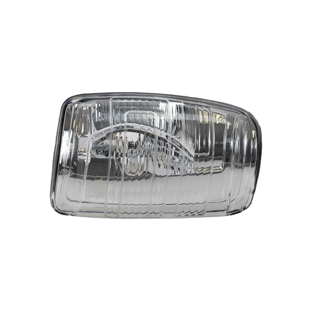Blinkers till sidospegel Ford Transit VI - Carlevel AB - Fordon och delar > Fordonsdelar > Belysning