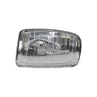 Blinkers till sidospegel Ford Transit VI - Carlevel AB - Fordon och delar > Fordonsdelar > Belysning