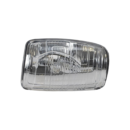 Blinkers till sidospegel Ford Transit VI - Carlevel AB - Fordon och delar > Fordonsdelar > Belysning