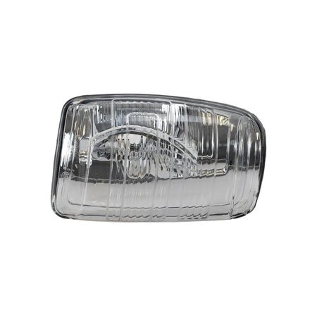 Blinkers till sidospegel Ford Transit VI - Carlevel AB - Fordon och delar > Fordonsdelar > Belysning
