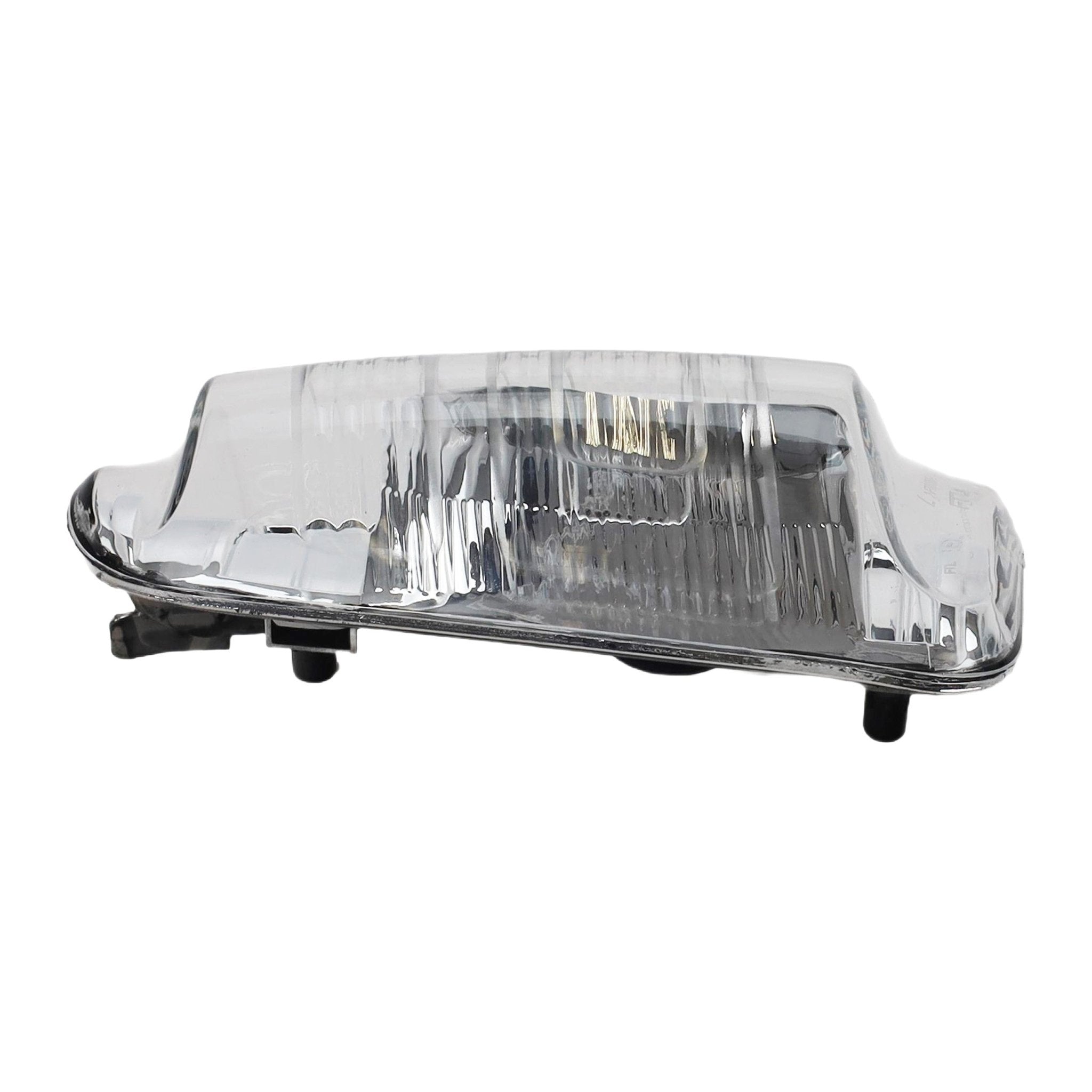 Blinkers till sidospegel Ford Transit VI - Carlevel AB - Fordon och delar > Fordonsdelar > Belysning