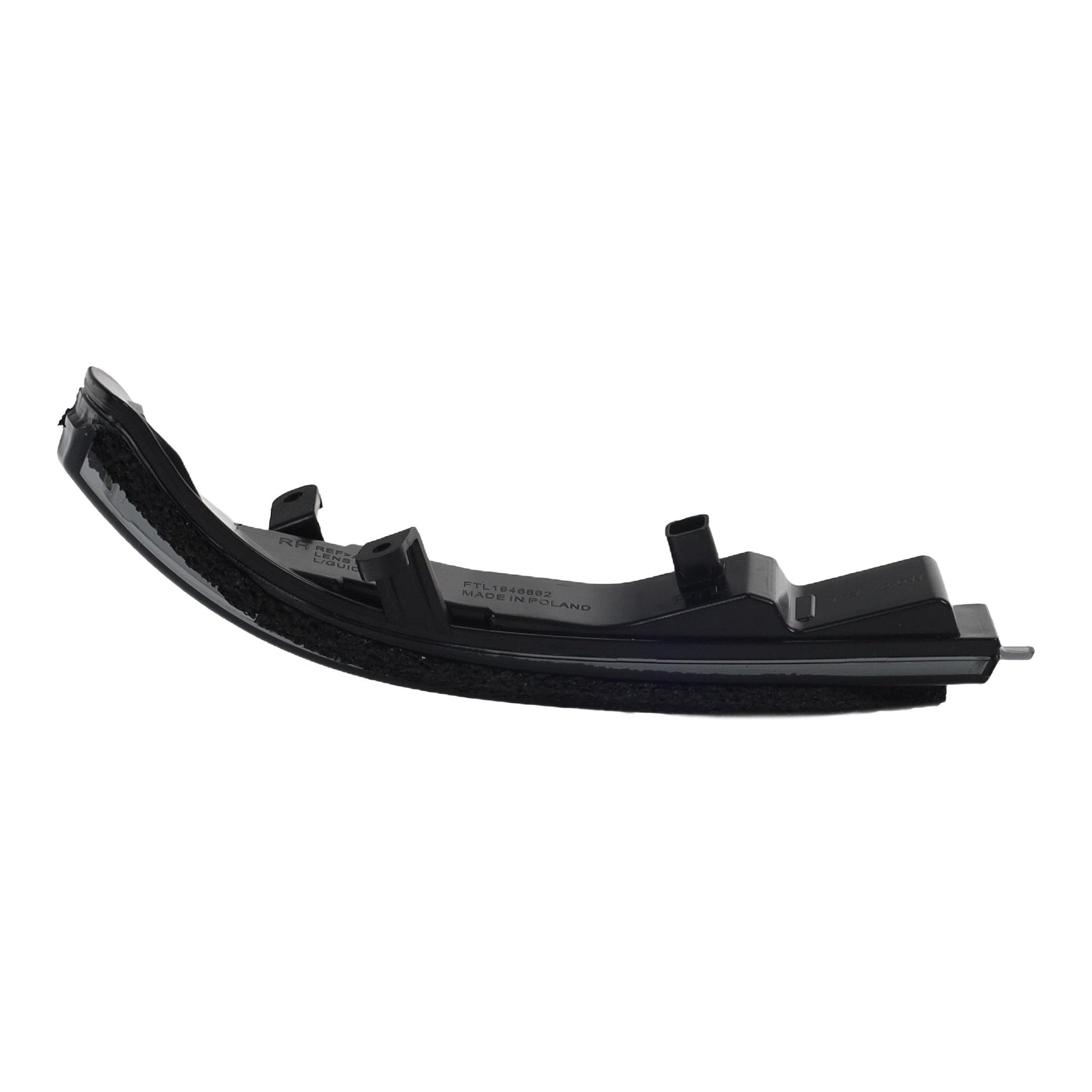 Blinkers till sidospegel Hyundai I40 - Carlevel AB - Fordon och delar > Fordonsdelar > Belysning