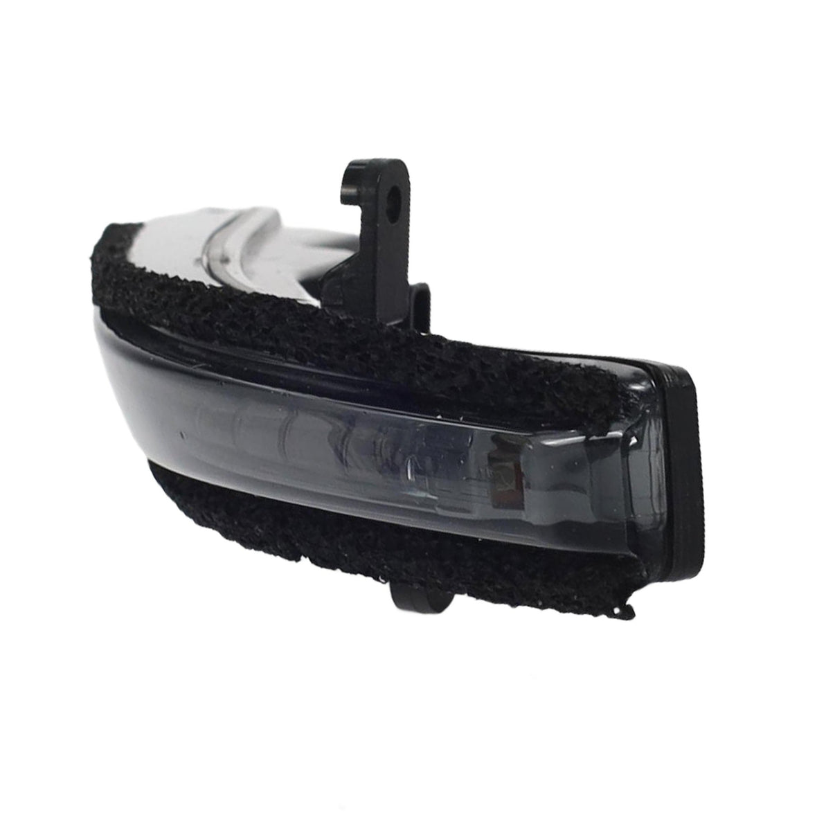 Blinkers till sidospegel Hyundai I40 - Carlevel AB - Fordon och delar > Fordonsdelar > Belysning