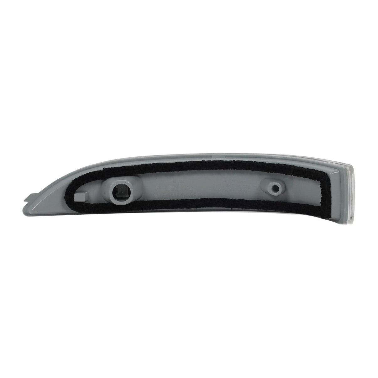 Blinkers till sidospegel Hyundai IX35 - Carlevel AB - Fordon och delar > Fordonsdelar > Belysning