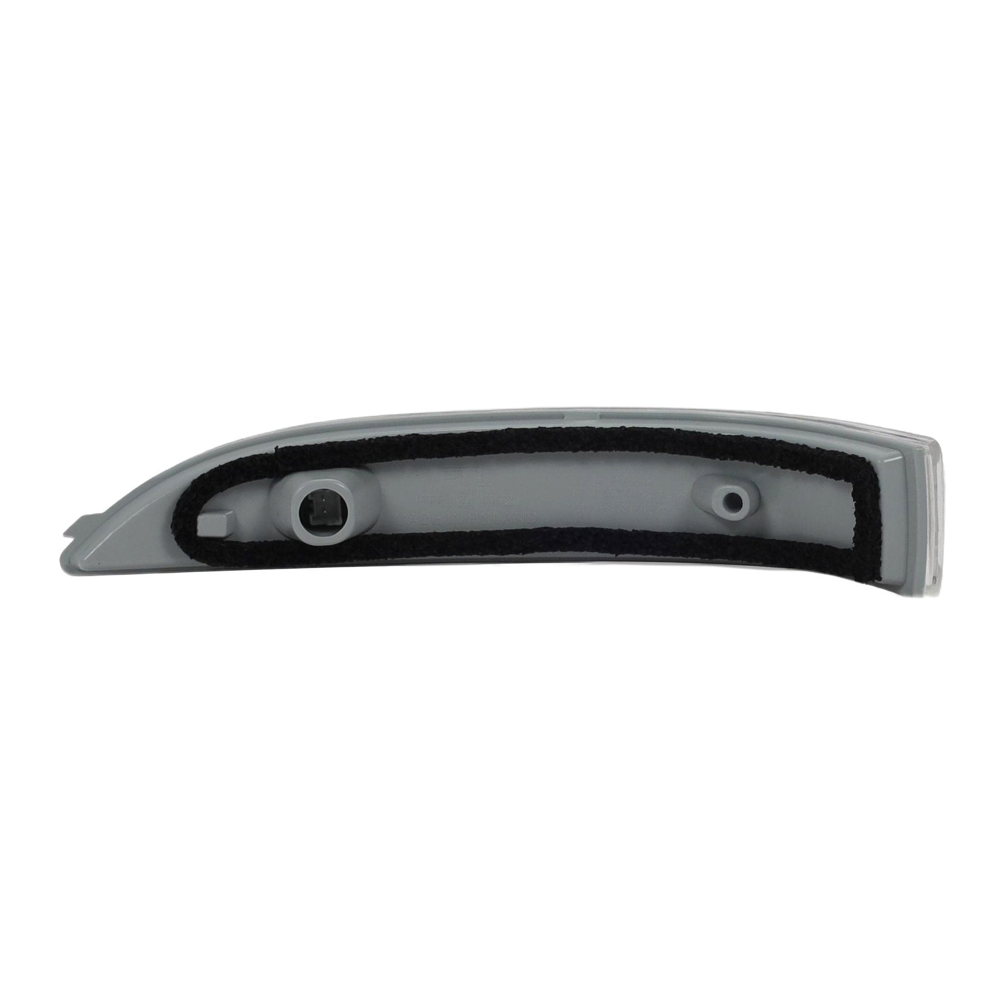Blinkers till sidospegel Hyundai IX35 - Carlevel AB - Fordon och delar > Fordonsdelar > Belysning