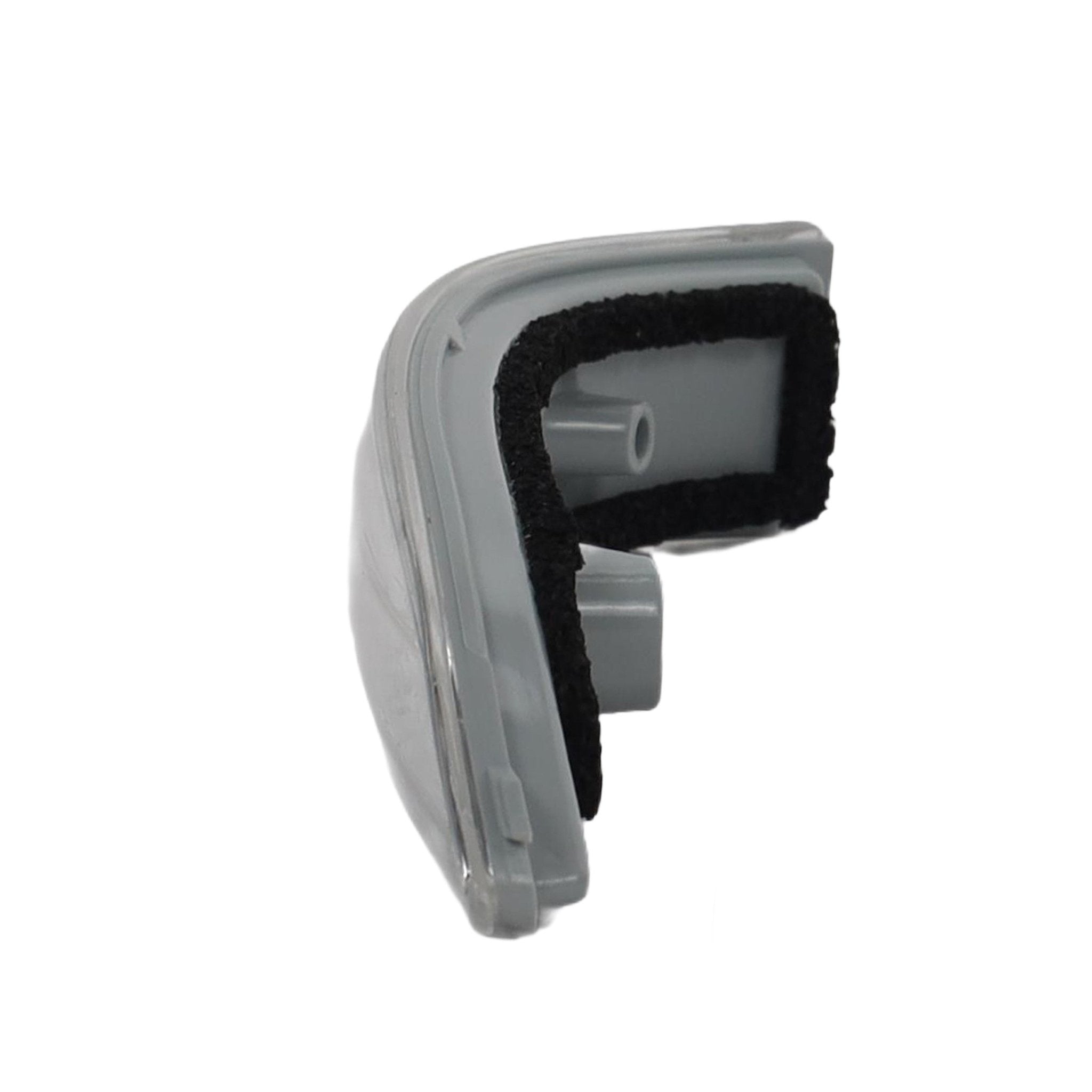 Blinkers till sidospegel Hyundai IX35 - Carlevel AB - Fordon och delar > Fordonsdelar > Belysning